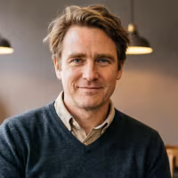 Kamil Ostrowski
