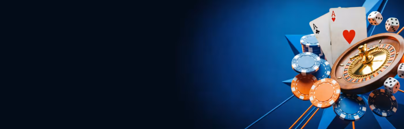 mostbet casino